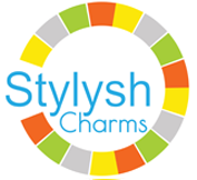 Stylish Charms