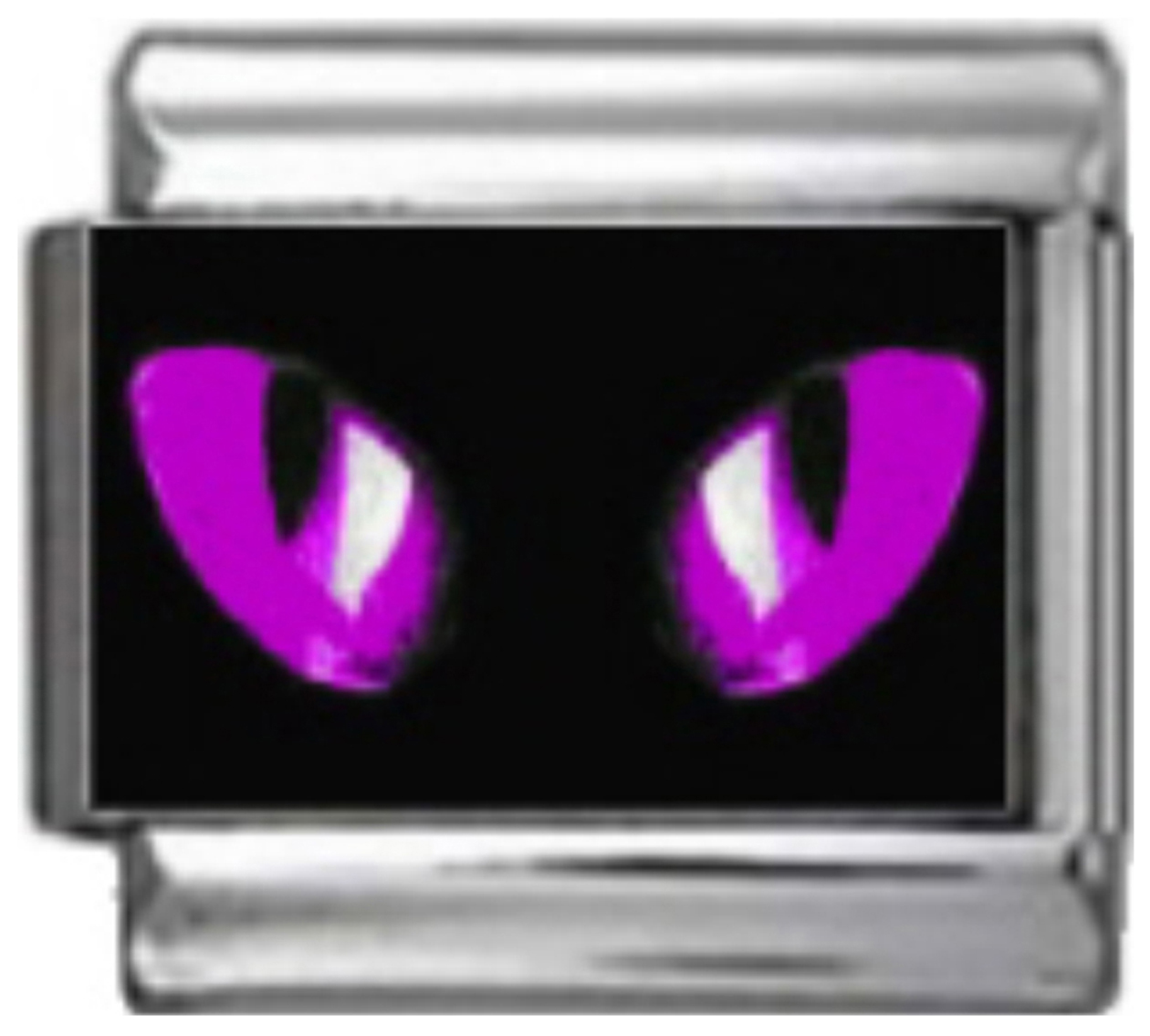 CA122-Cats-Eyes-Purple