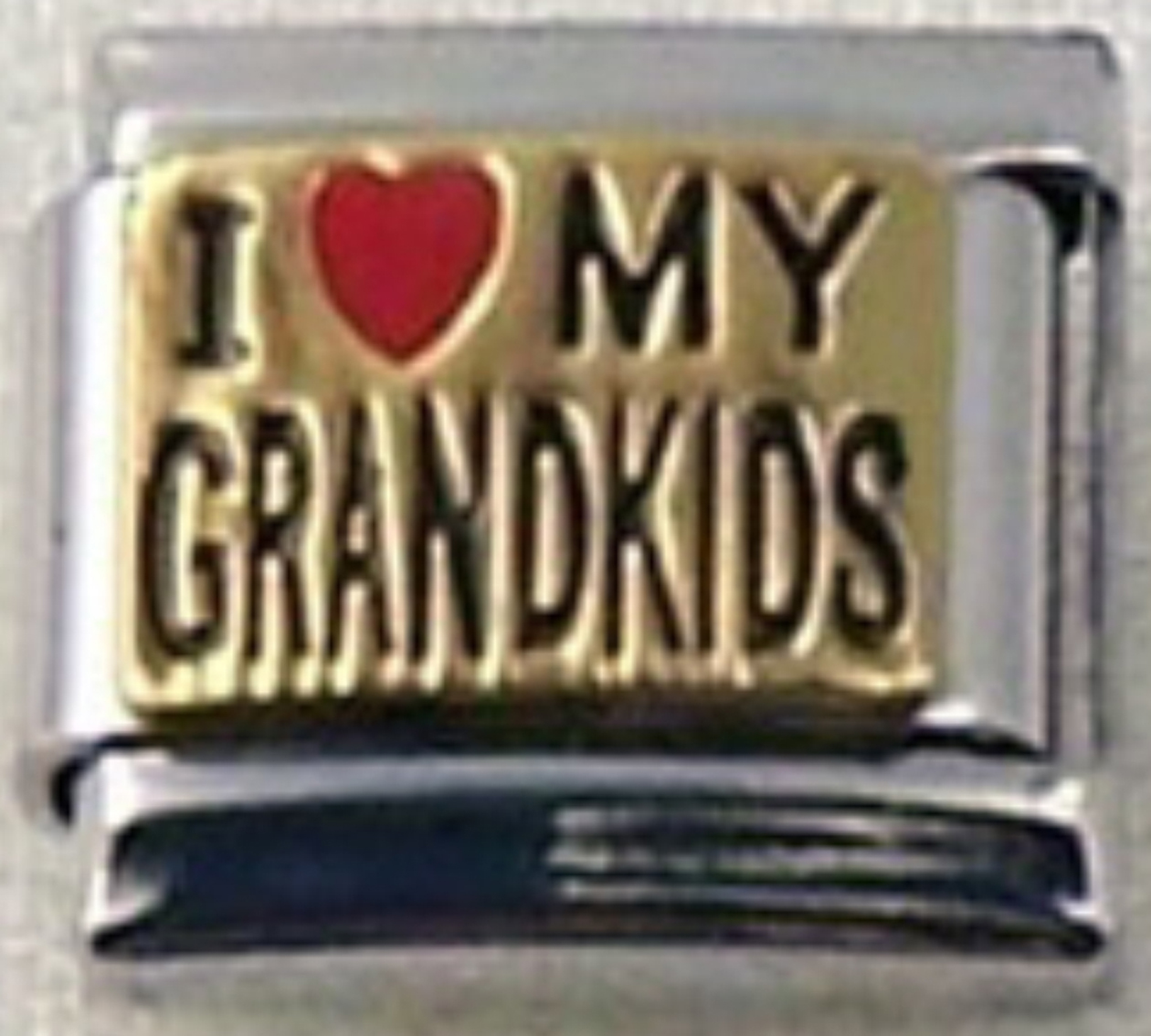 FA032-I-Love-My-Grandkids