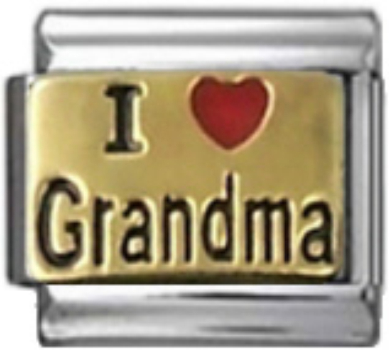 FA035-I-Love-Grandma-Enamel-Charm