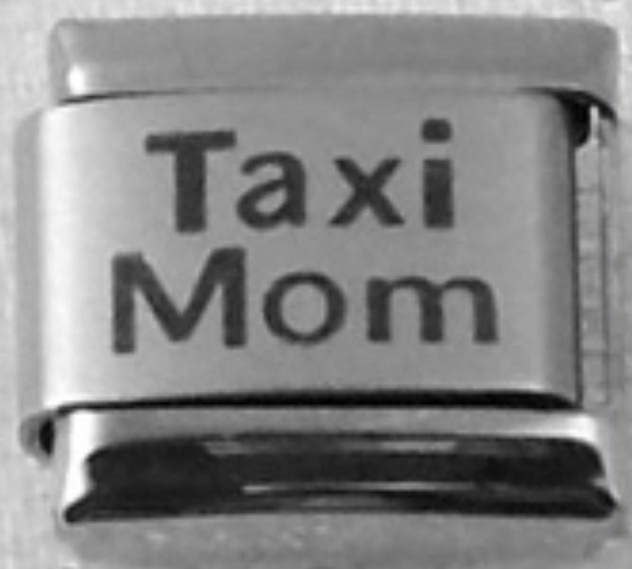 FA040-Taxi-Mom-Laser