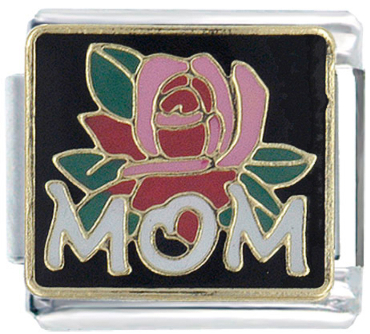 FA046-Mom