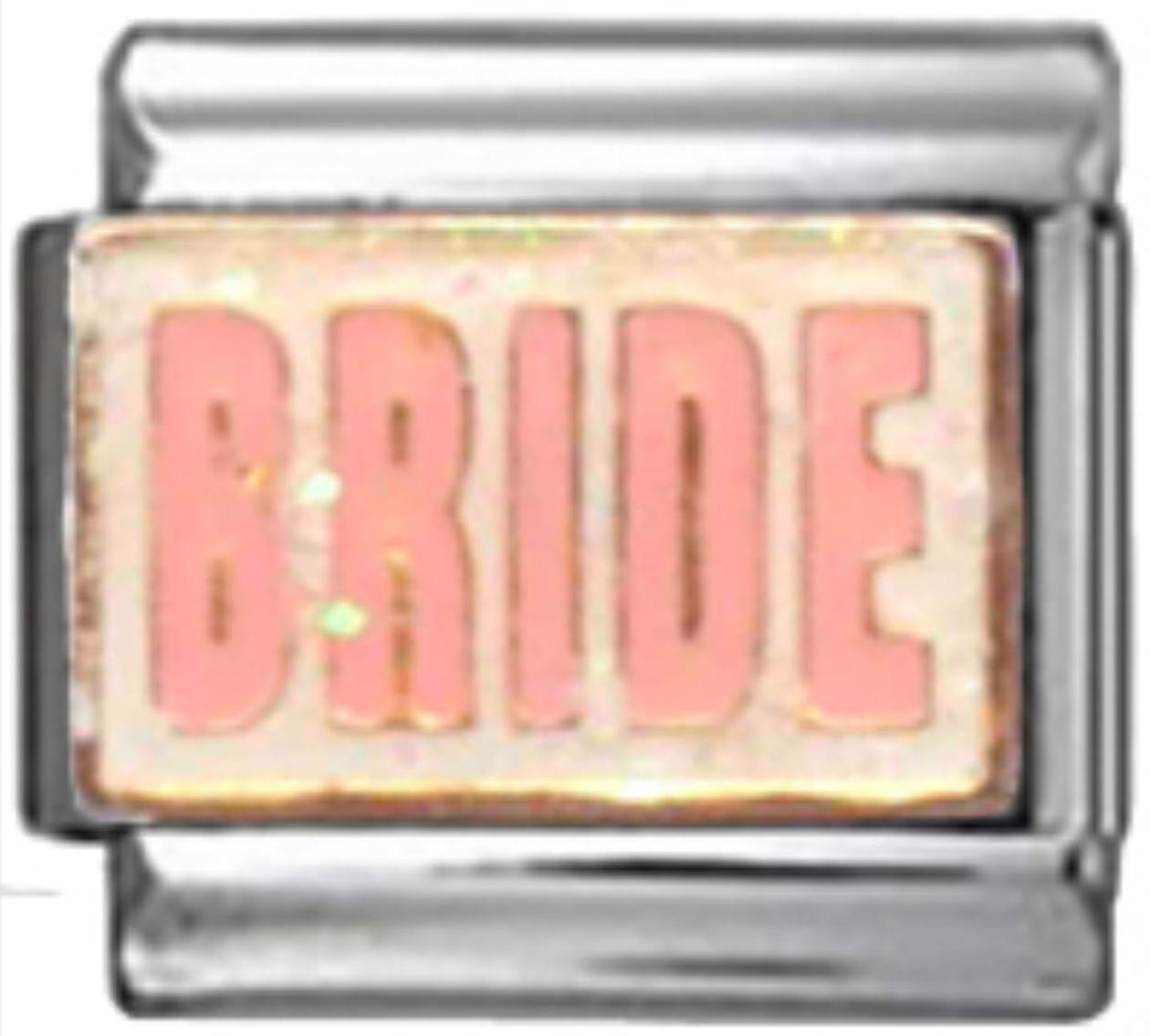 FA048-Bride