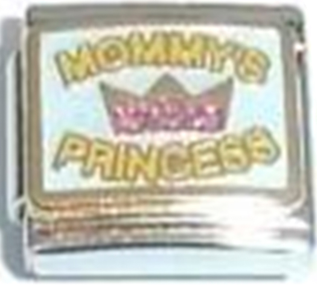 FA050-Mommys-Princess