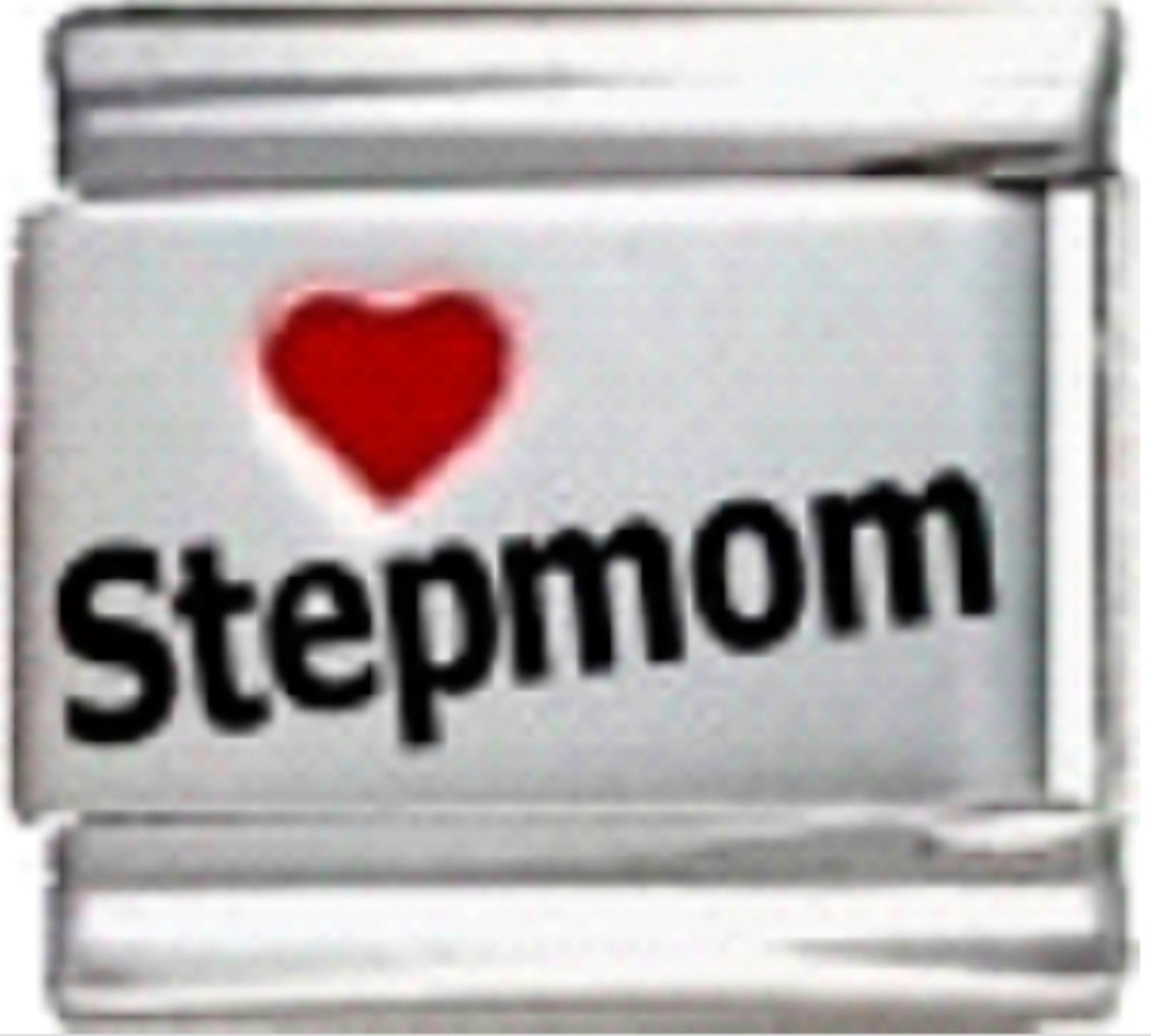 FA056-Stepmom