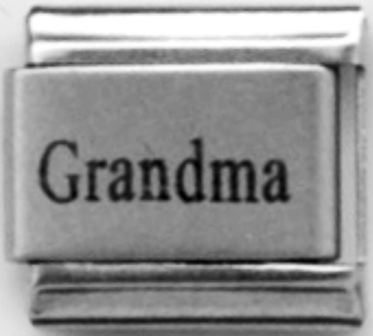 FA144-Grandma