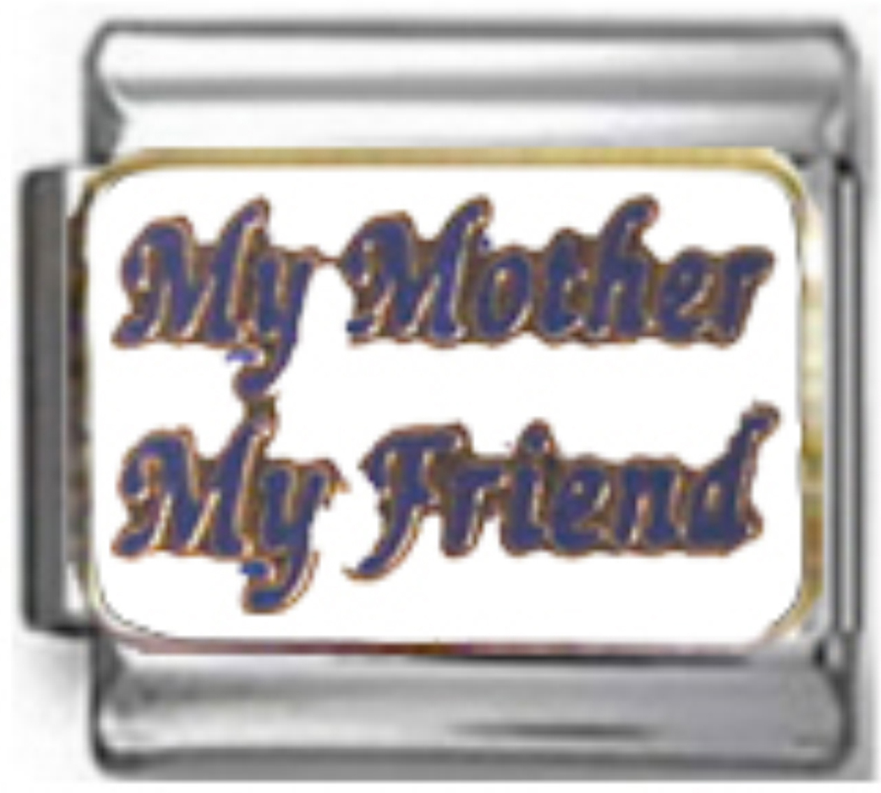 FA186-My-Mother-My-Friend