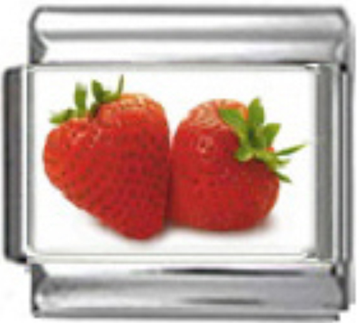FO018-Strawberries-Photo
