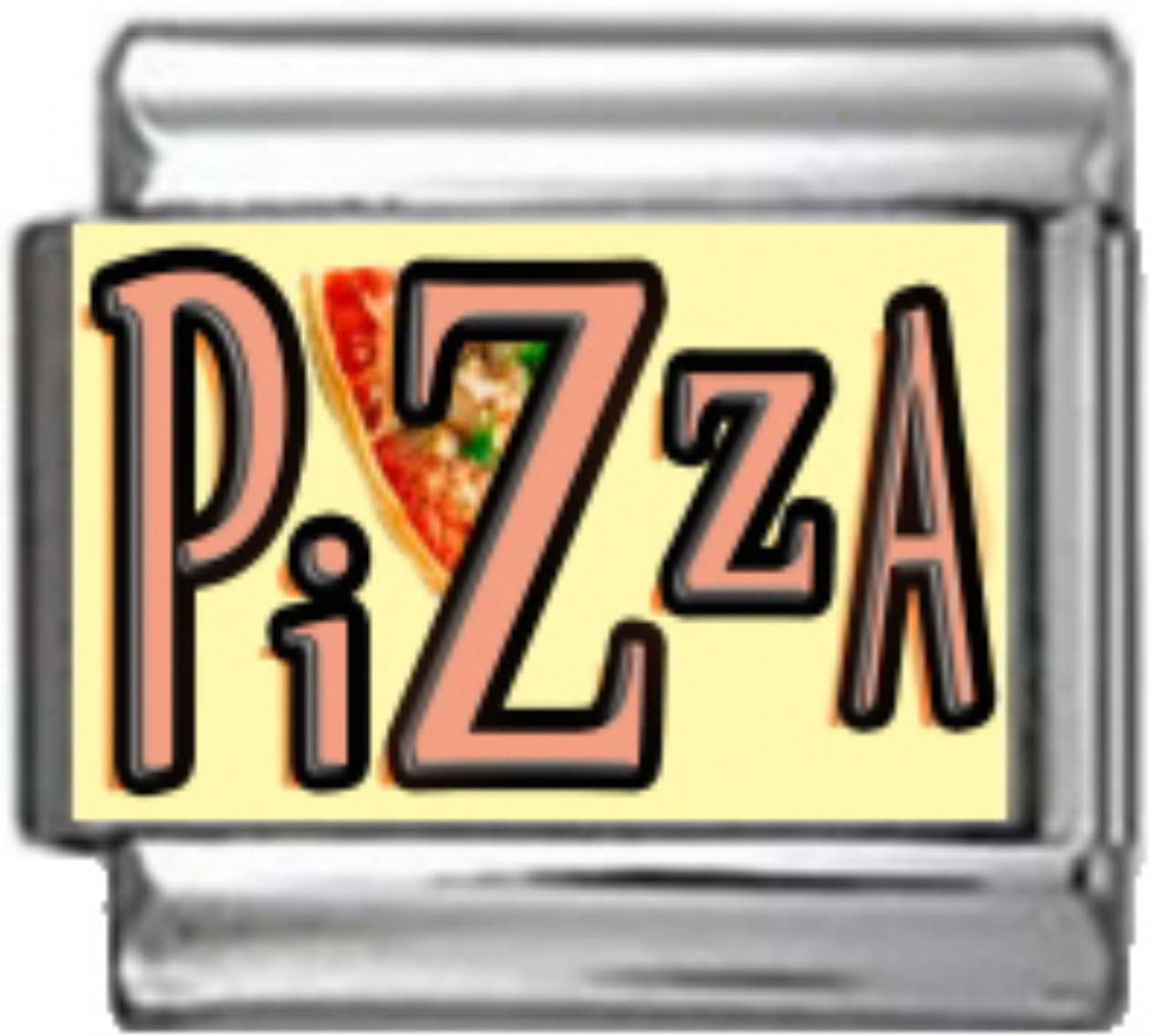 FO026-Pizza