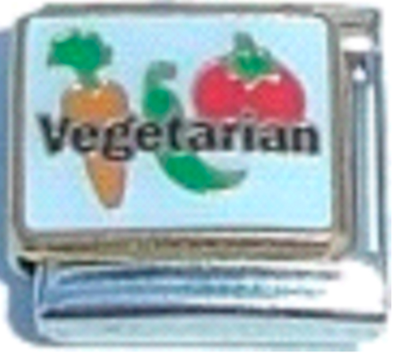 FO039-Vegetarian