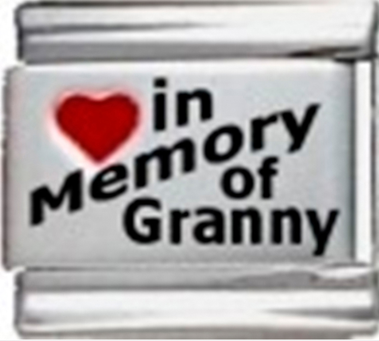 IM014-Granny