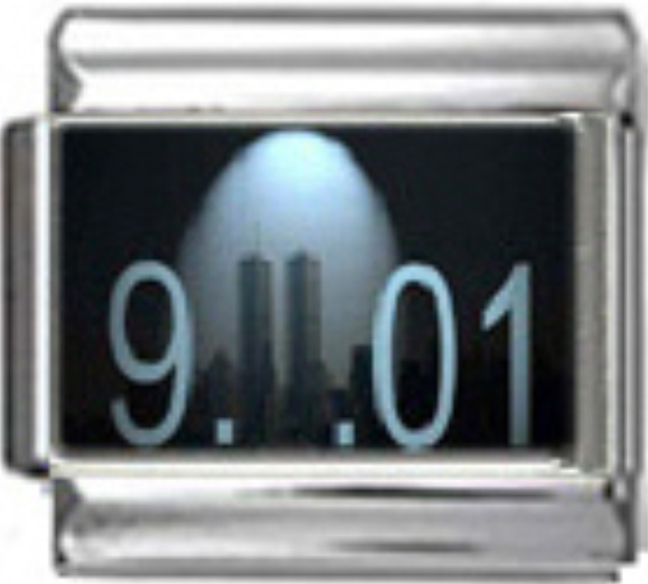 IM021-9-11-Memorial