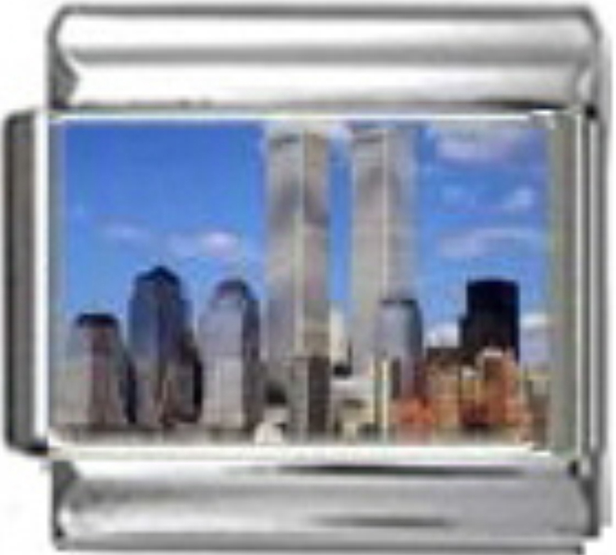 IM023-9-11-Memorial