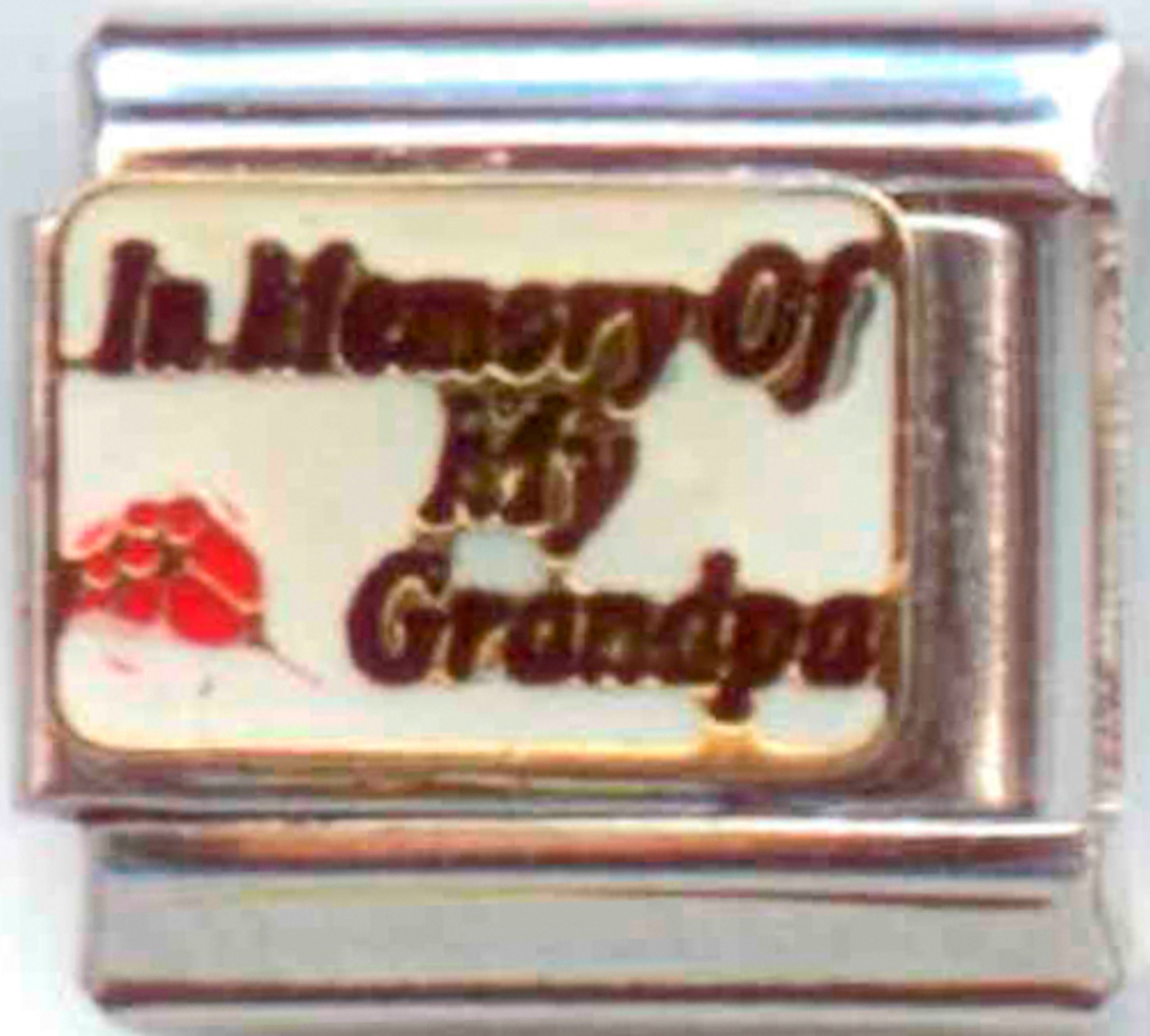 IM040-Grandpa