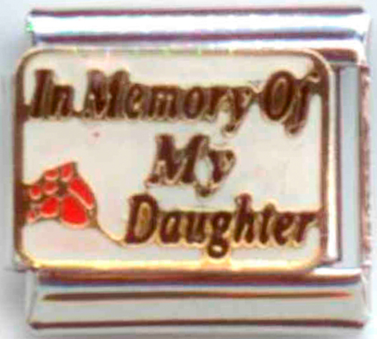 IM055-Daughter