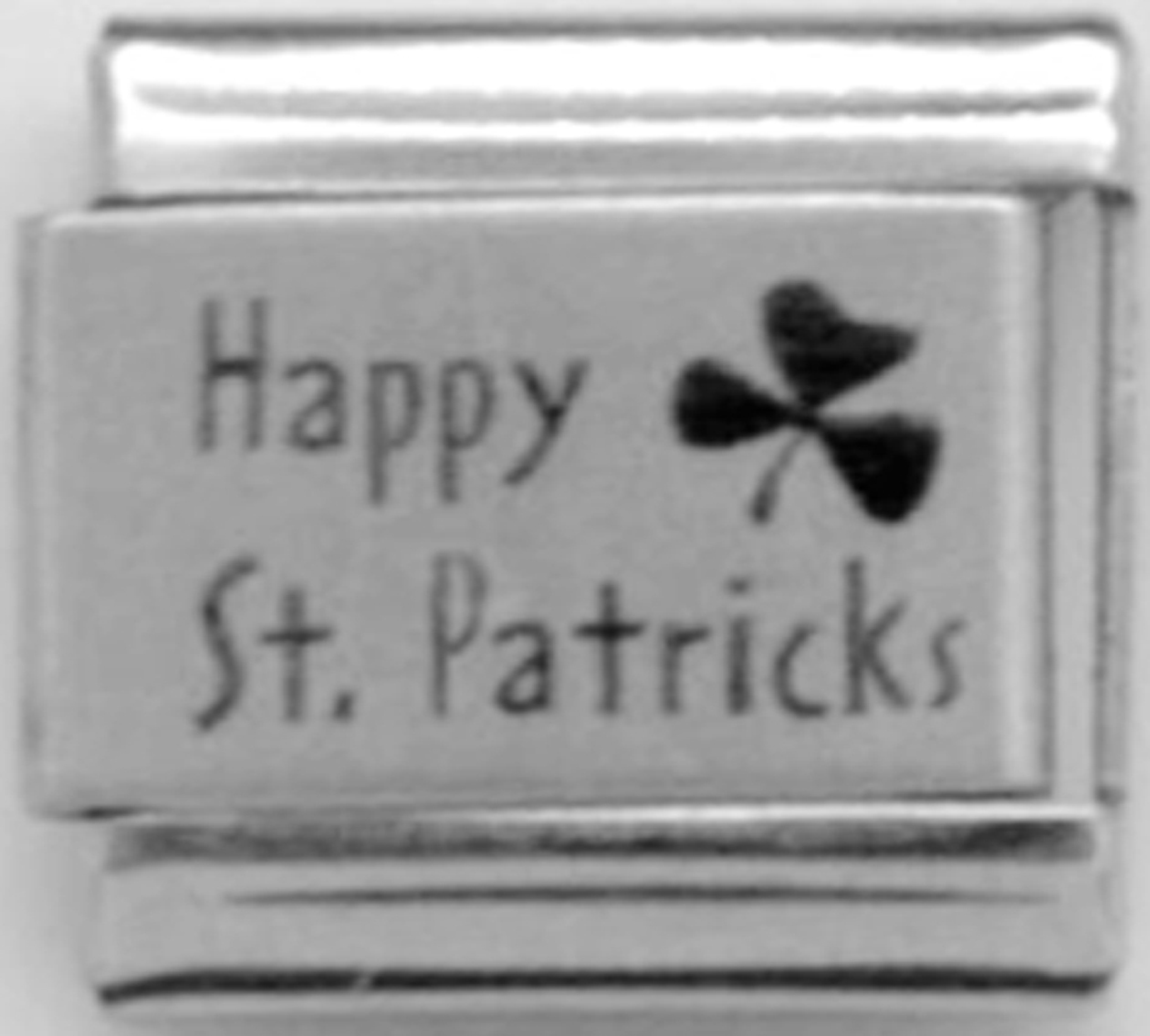 LC009-Happy-St-Patricks