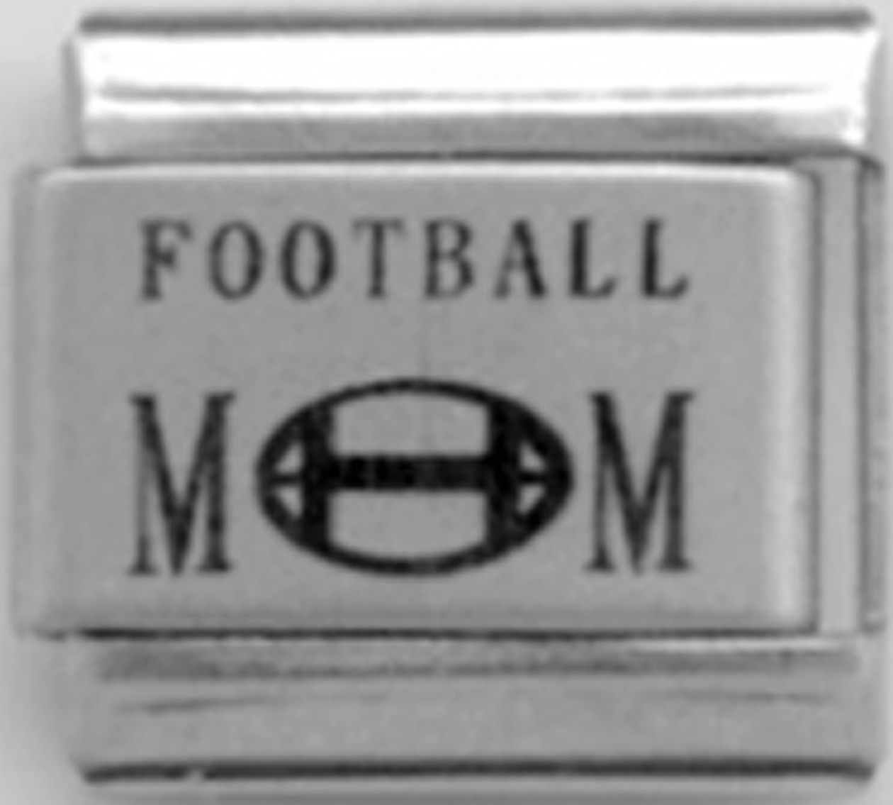 LC017-Football-Mom