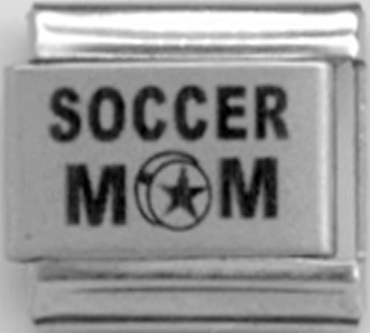 LC018-Soccer-Mom