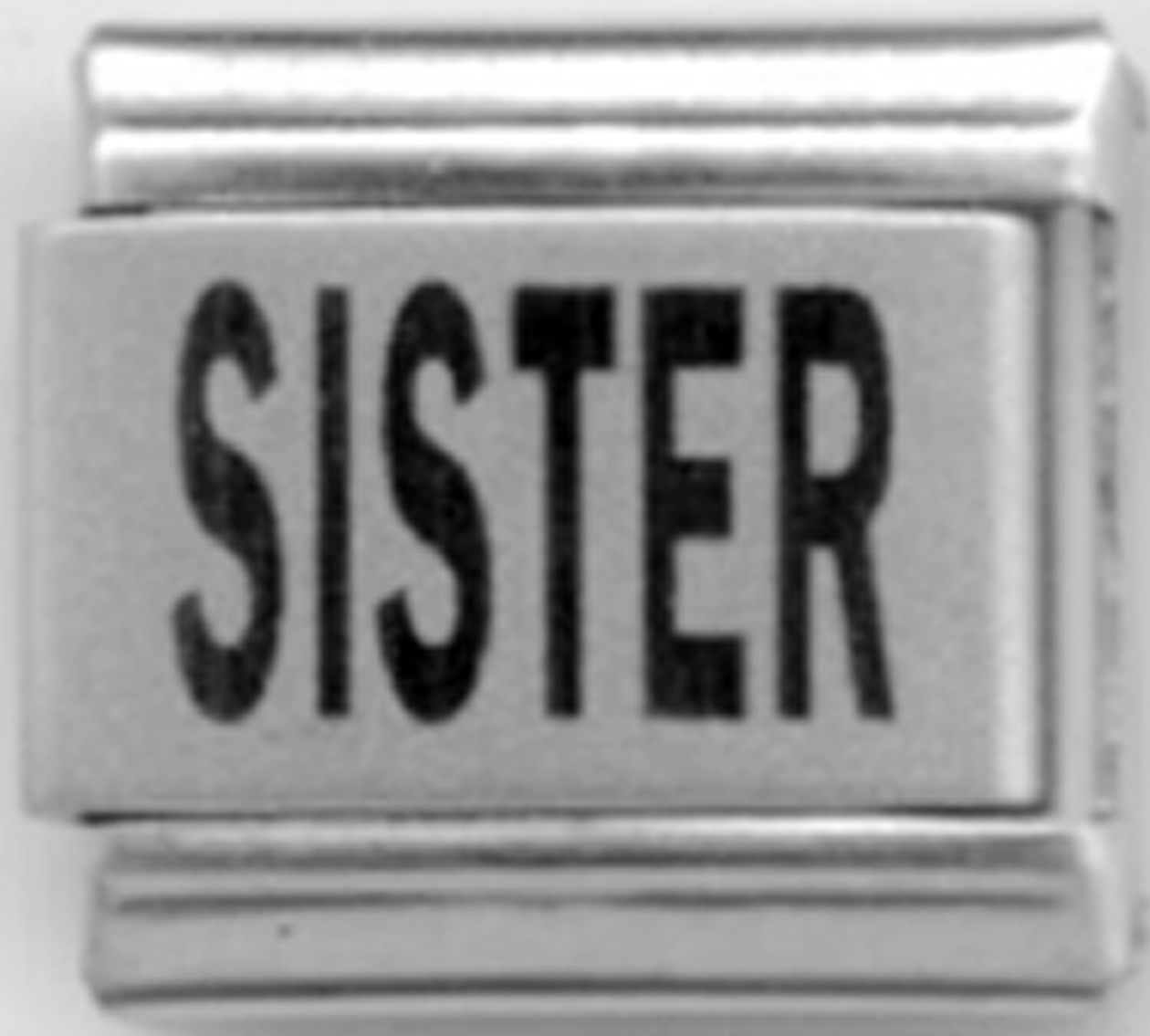 LC019-Sister