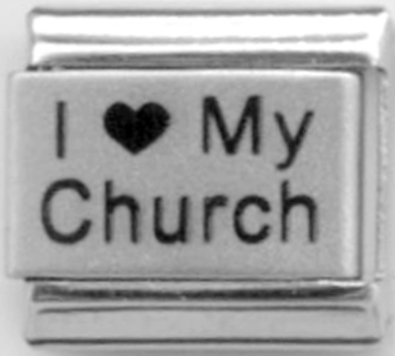 LC023-Love-Church