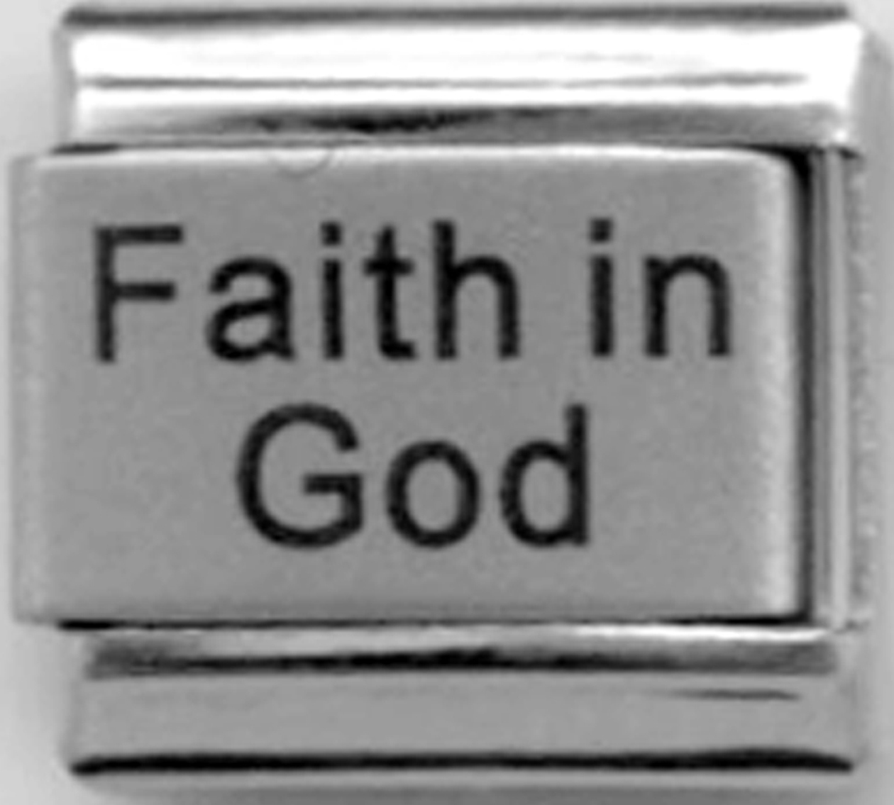 LC024-Faith-God