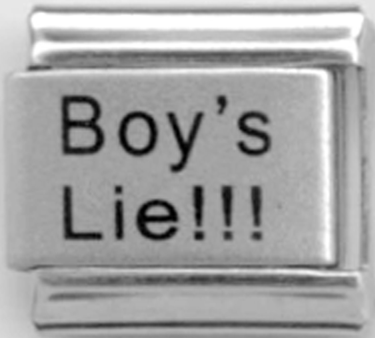 LC033-Boys-Lie