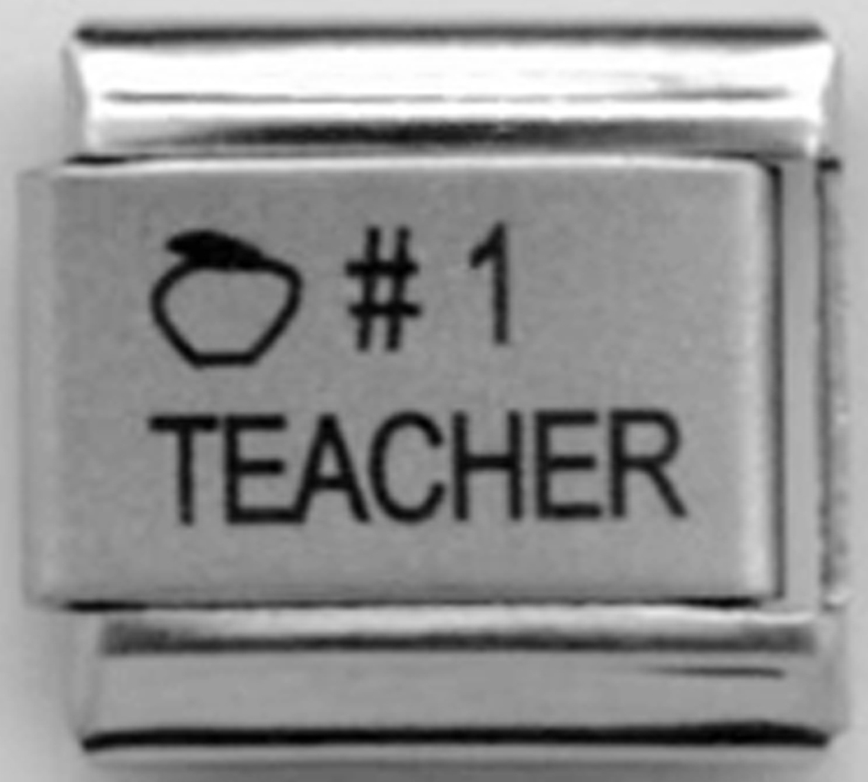LC042-Teacher