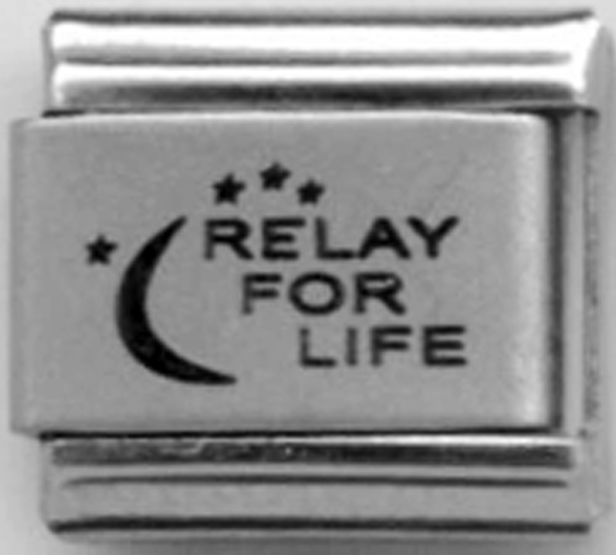 LC044-Relay-For-Life