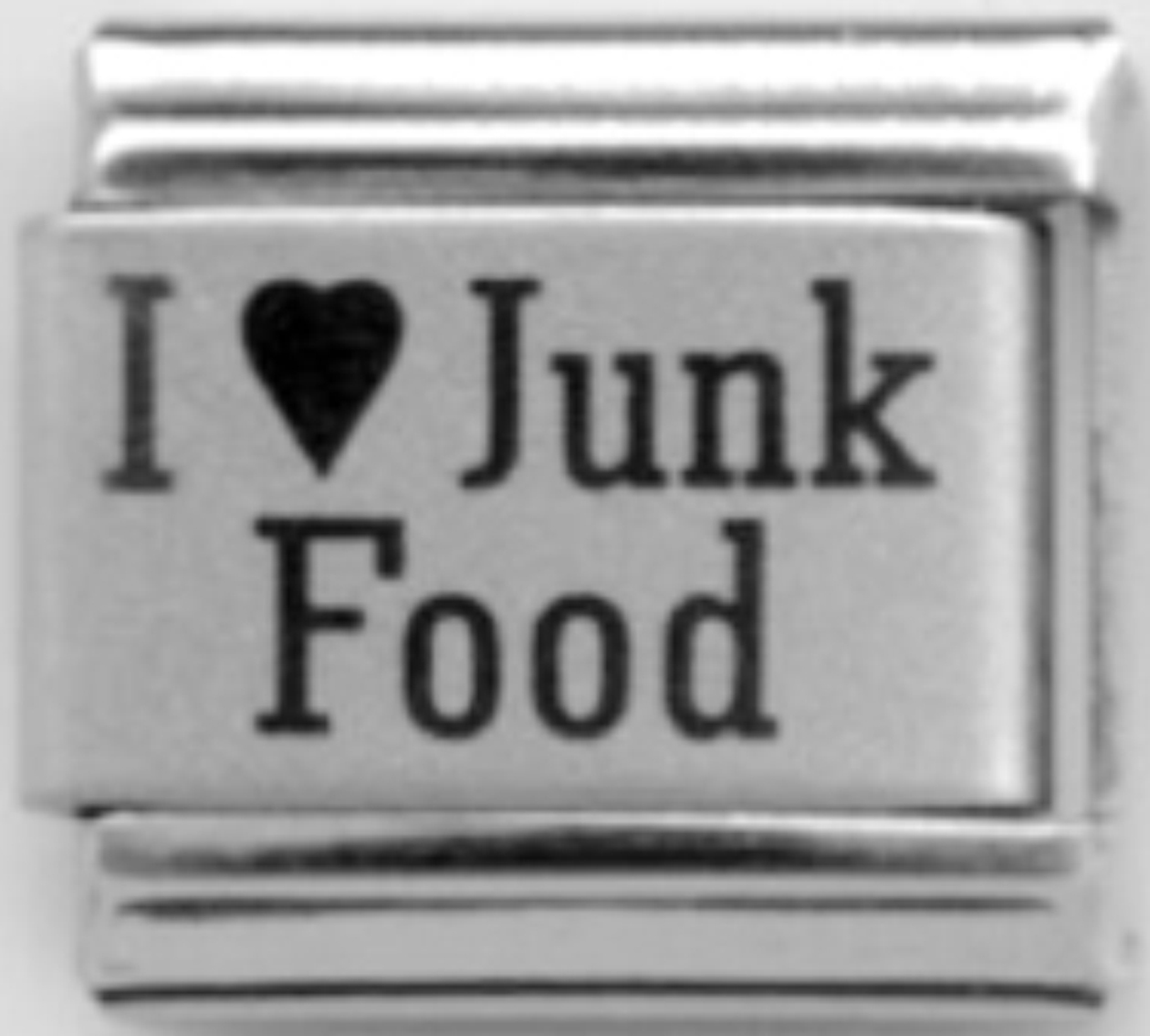 LC056-Junk-Food