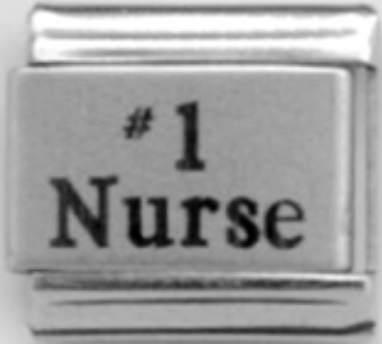LC068-Nurse