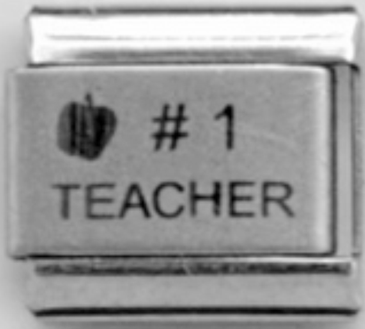 LC069-Teacher