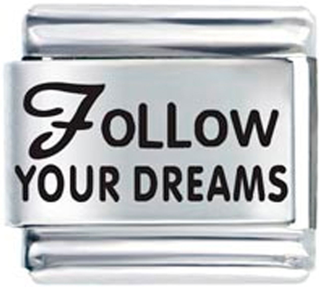 LC077-Follow-Your-Dreams