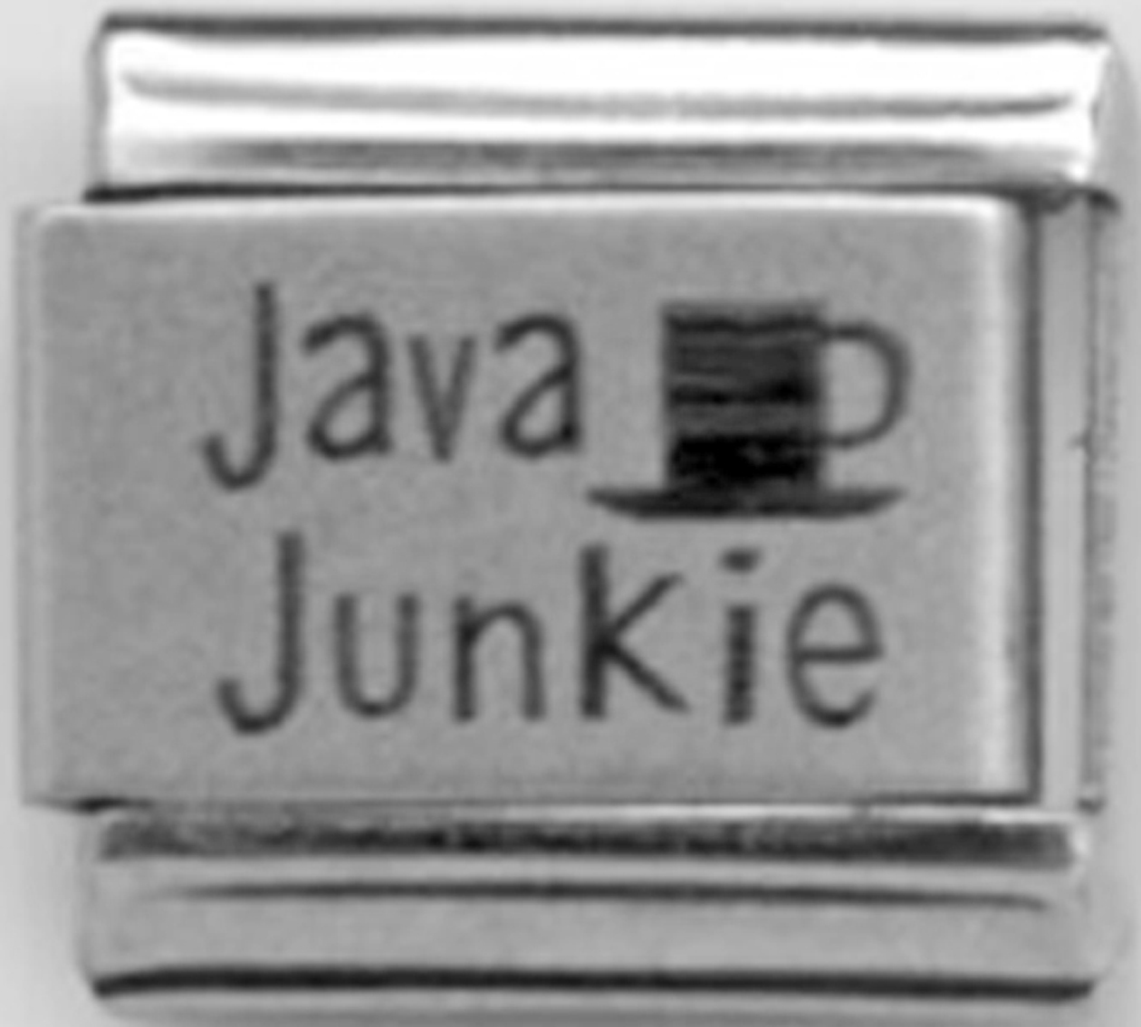 LC095-Java