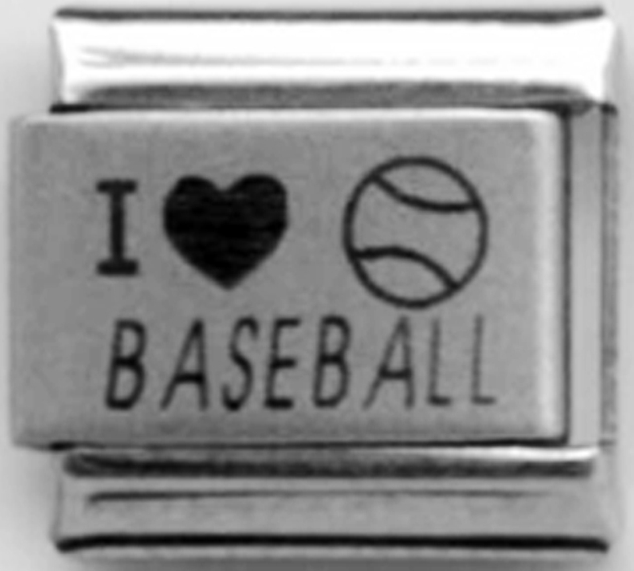 LC185-Baseball