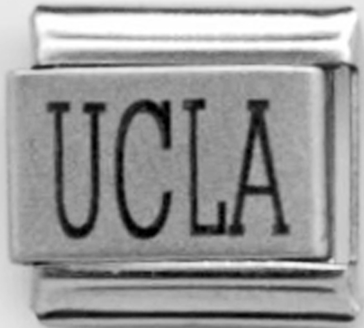 LC188-UCLA