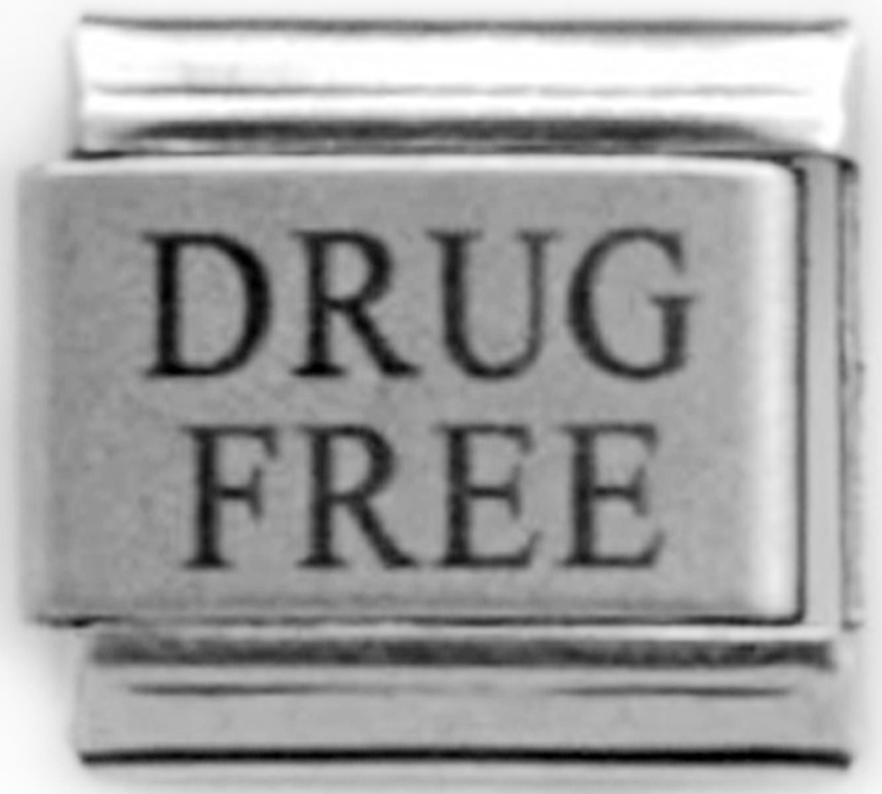 LC198-Drug-Free