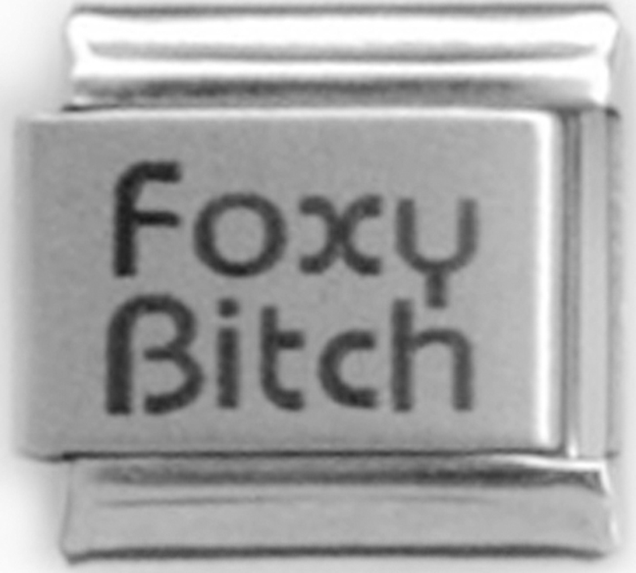 LC213-Foxy-Bitch