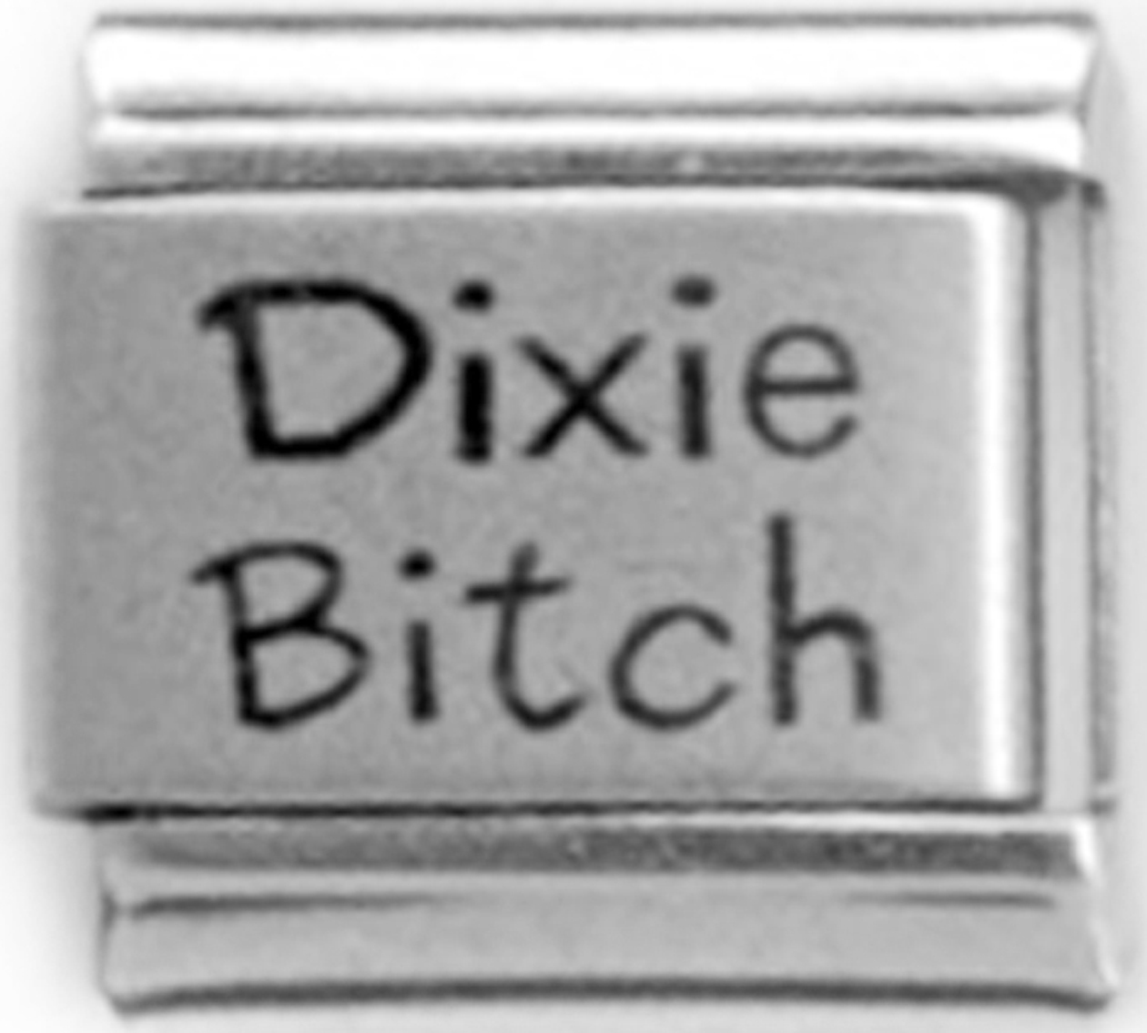 LC225-Dixie