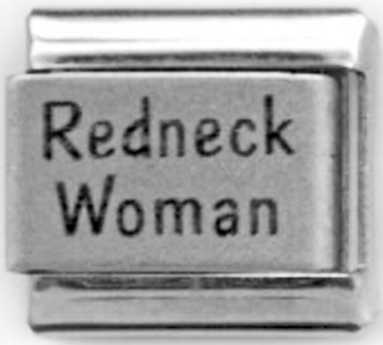 LC233-Redneck