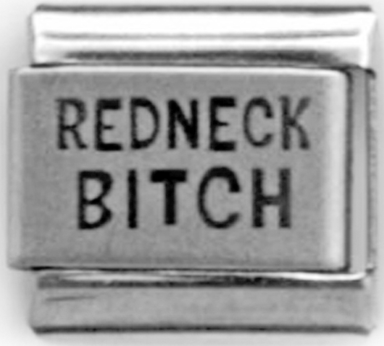 LC234-Redneck