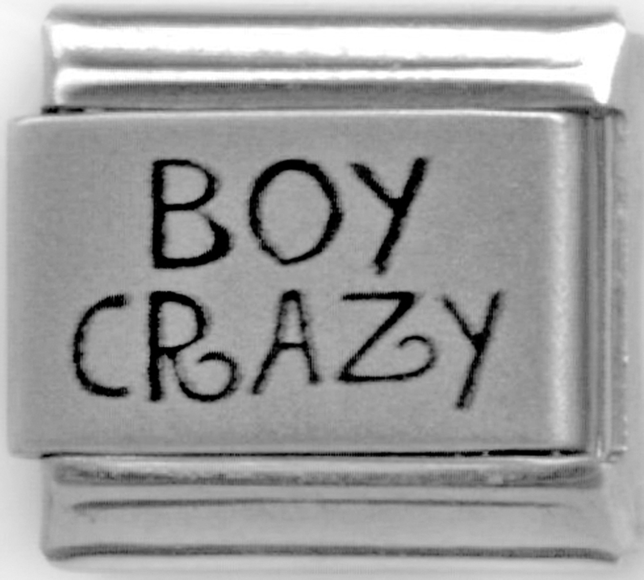 LC235-Boy-Crazy