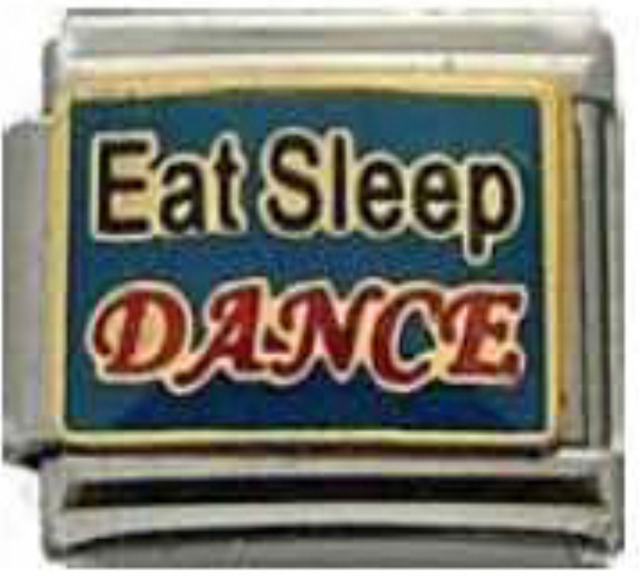 MD012-Eat-Sleep-Dance