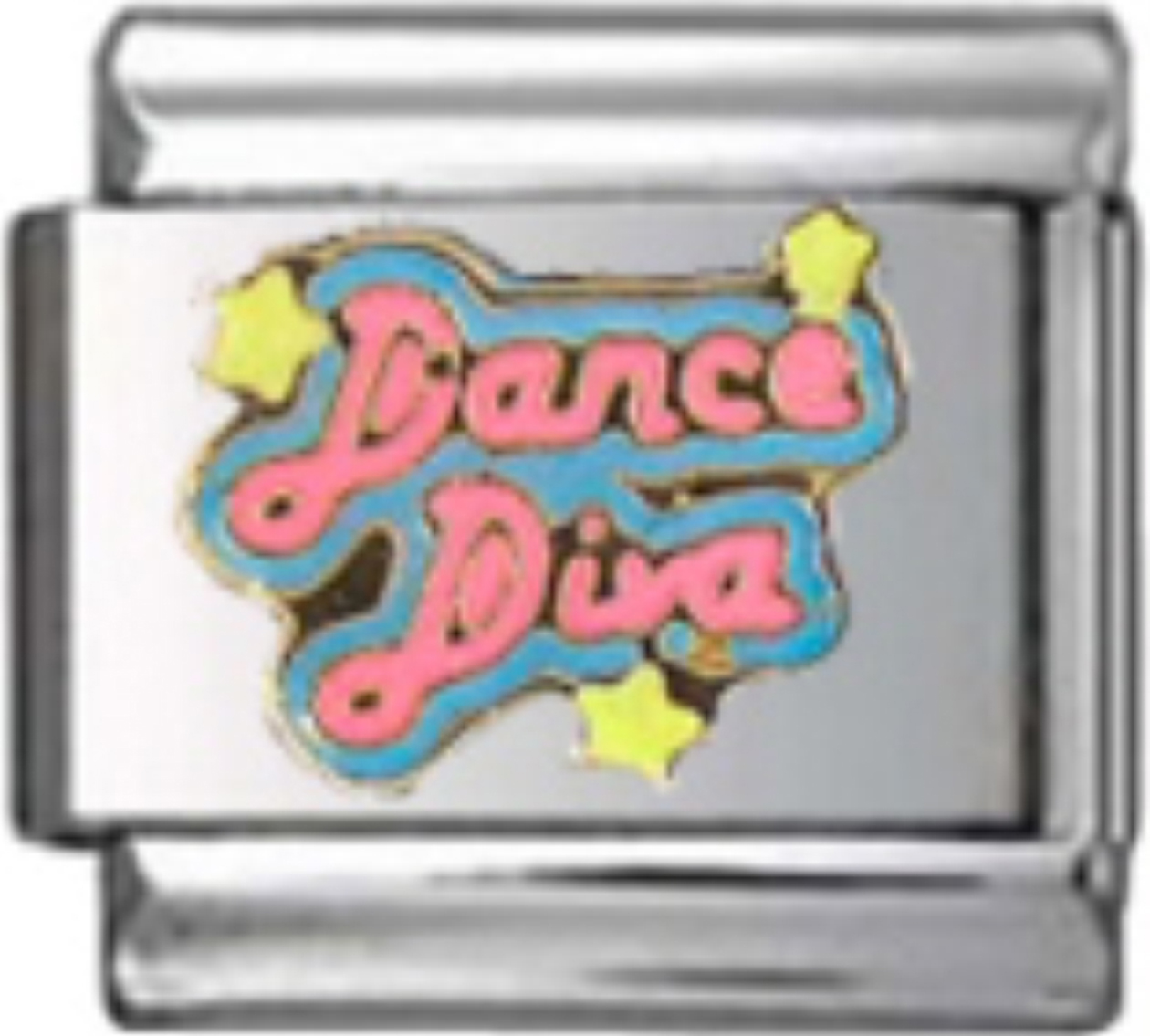 MD049-Dance-Diva