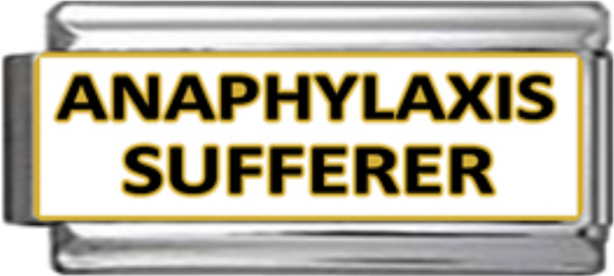 ME020-Anaphylaxis-Sufferer-SL