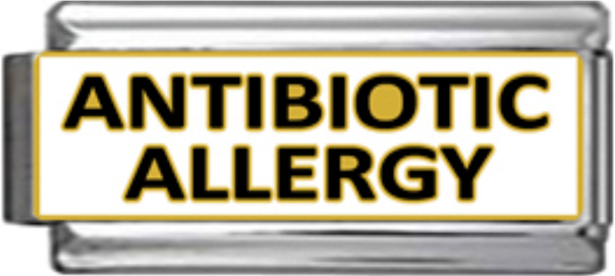 ME030-Antiobiotic-Allergy-SL