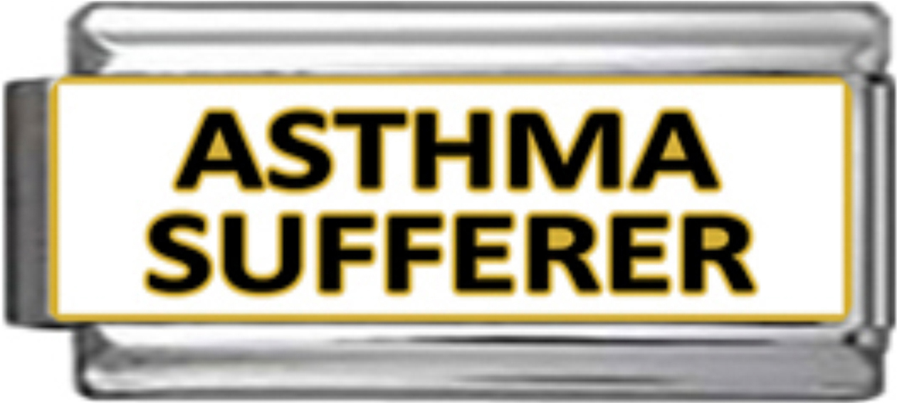 ME050-Asthma-Sufferer-SL