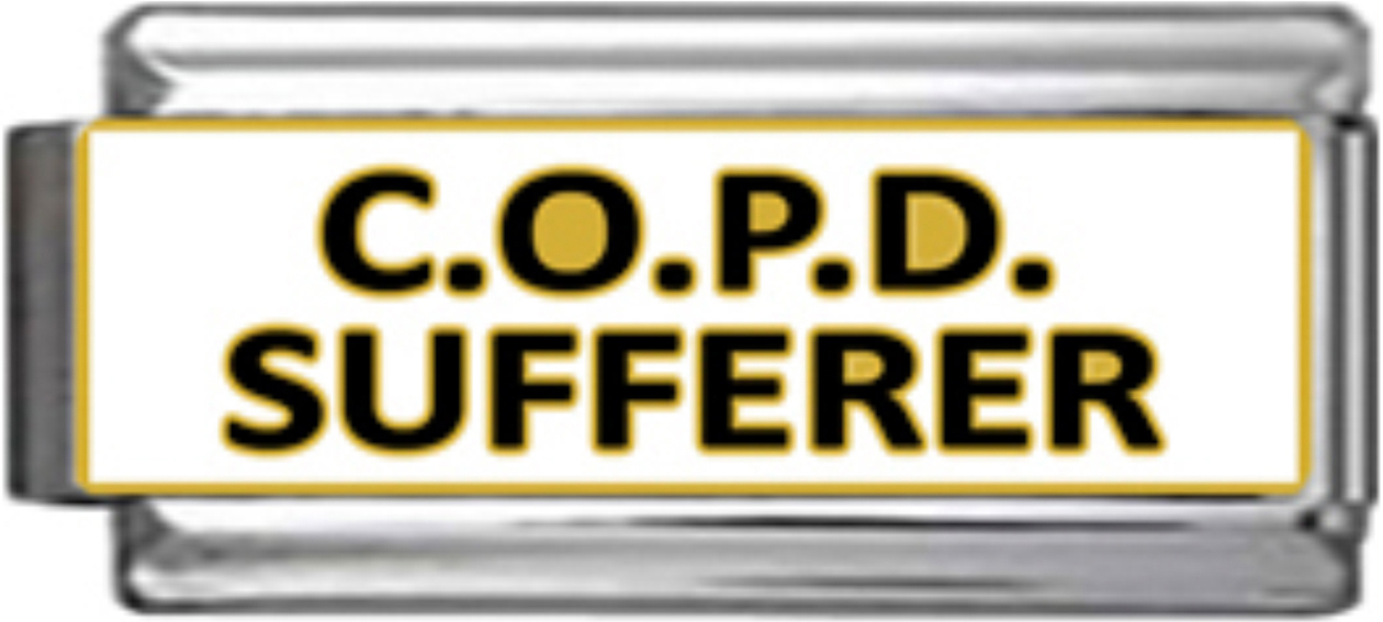 ME075-COPD-Sufferer