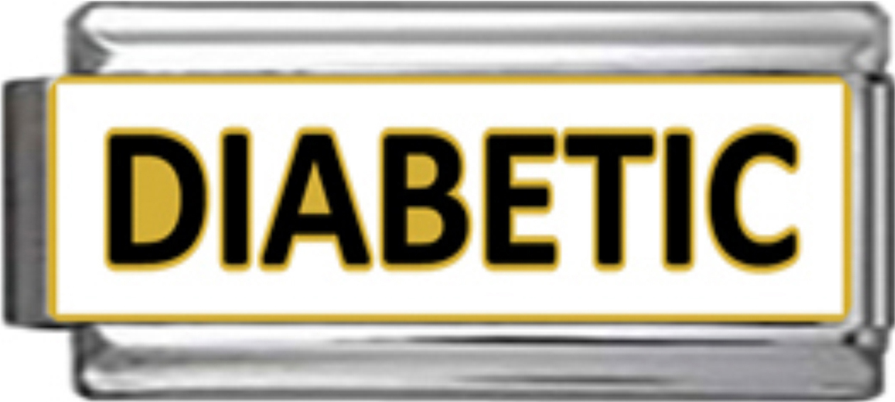ME110-Diabetic-SL