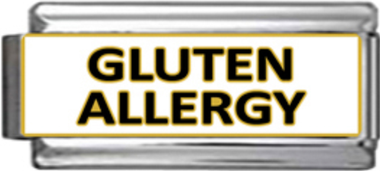 ME130-Gluten-Allergy-SL