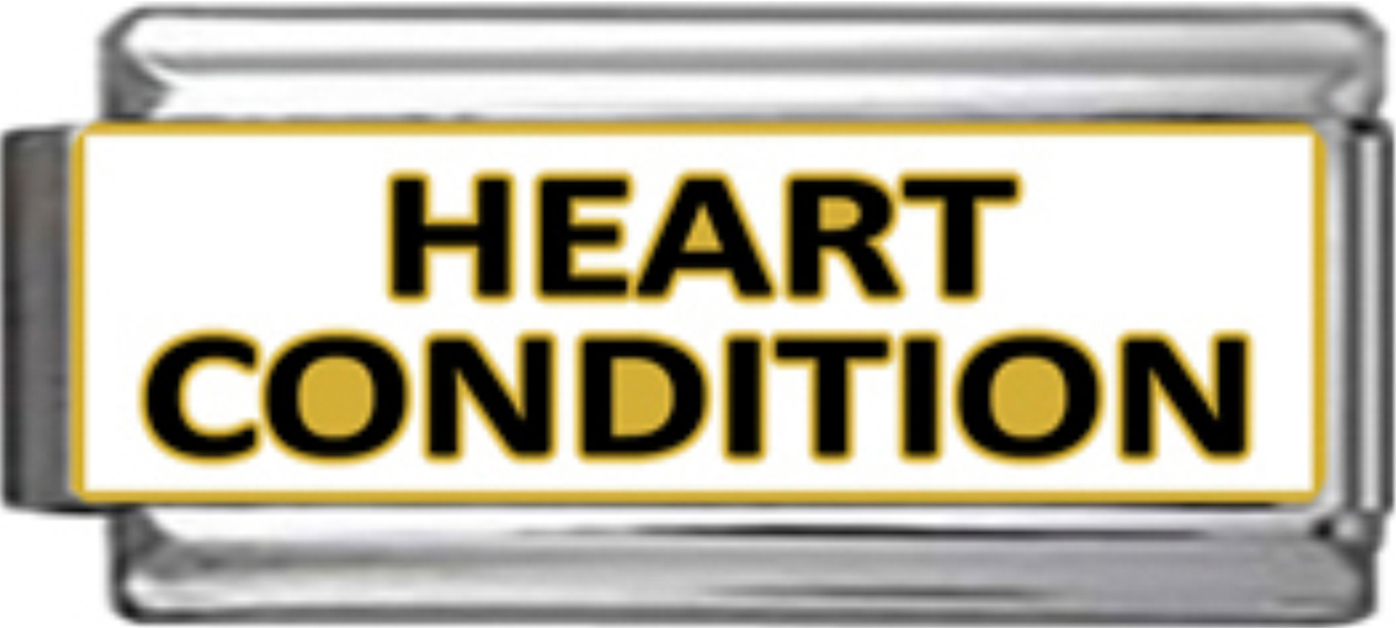 ME145-Heart-Condition-SL